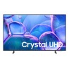 TV Set|SAMSUNG|50 "|4K Ultra HD|3840 x 2160 pixels|Flat|16:9|LED|UE50U7022FKXXH